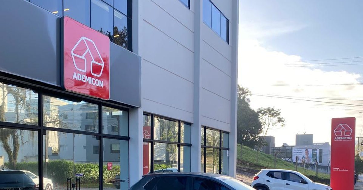 Marketing digital para consórcio: case de busca local
